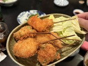 串ひろ