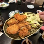 串ひろ
