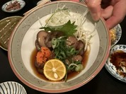 串ひろ