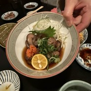 串ひろ