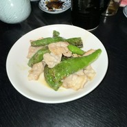 串ひろ