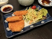 串ひろ