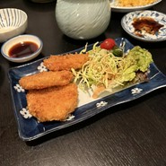 串ひろ