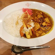 可視化飯店