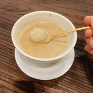 可視化飯店