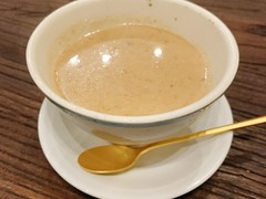 可視化飯店