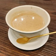 可視化飯店