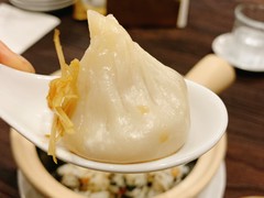 可視化飯店