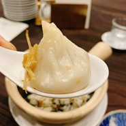 可視化飯店