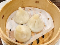 可視化飯店