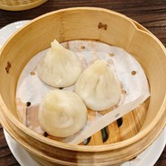 可視化飯店