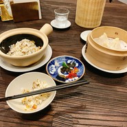 可視化飯店