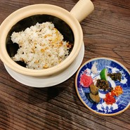 可視化飯店