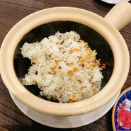 可視化飯店