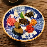 可視化飯店