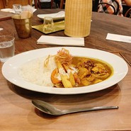 可視化飯店