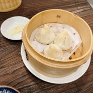 可視化飯店