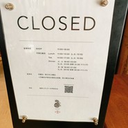 可視化飯店