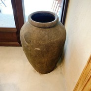 可視化飯店