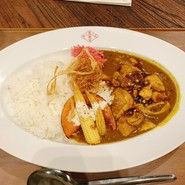 可視化飯店