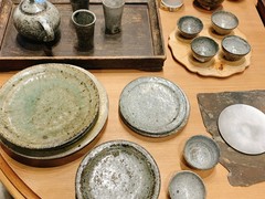 可視化飯店