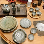 可視化飯店
