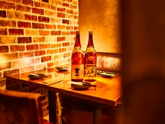 全席個室 炭火焼き鳥 鳥ごころ 渋谷本店