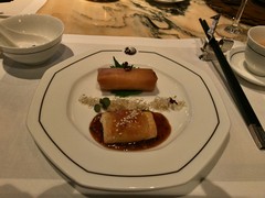 ヘイフンテラス