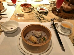 ヘイフンテラス