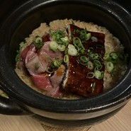 錦糸町焼肉　才色兼備