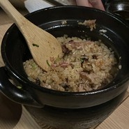 錦糸町焼肉　才色兼備