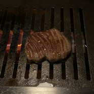 錦糸町焼肉　才色兼備