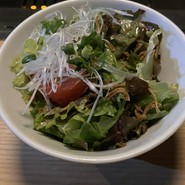 錦糸町焼肉　才色兼備