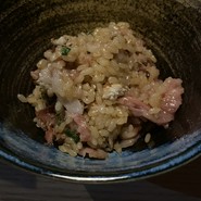 錦糸町焼肉　才色兼備