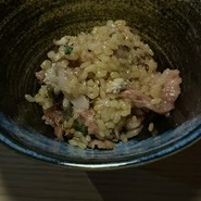 錦糸町焼肉　才色兼備