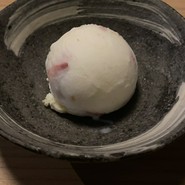 錦糸町焼肉　才色兼備