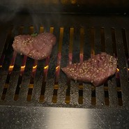 錦糸町焼肉　才色兼備