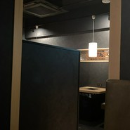 錦糸町焼肉　才色兼備