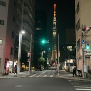 錦糸町焼肉　才色兼備