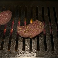 錦糸町焼肉　才色兼備