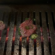 錦糸町焼肉　才色兼備