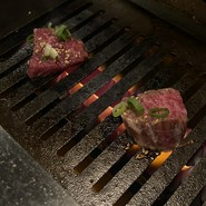 錦糸町焼肉　才色兼備