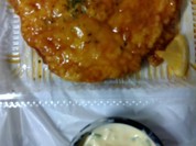 鶏三和 エキュート赤羽店