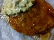 鶏三和 エキュート赤羽店