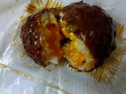 鶏三和 エキュート赤羽店