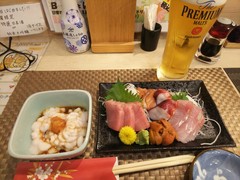 和ごころ　つじまる