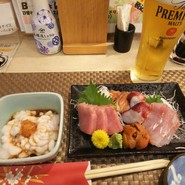 和ごころ　つじまる