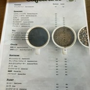 Cafe&Bar BACCANO