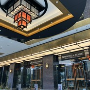 Cafe&Bar BACCANO