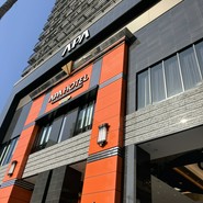 Cafe&Bar BACCANO